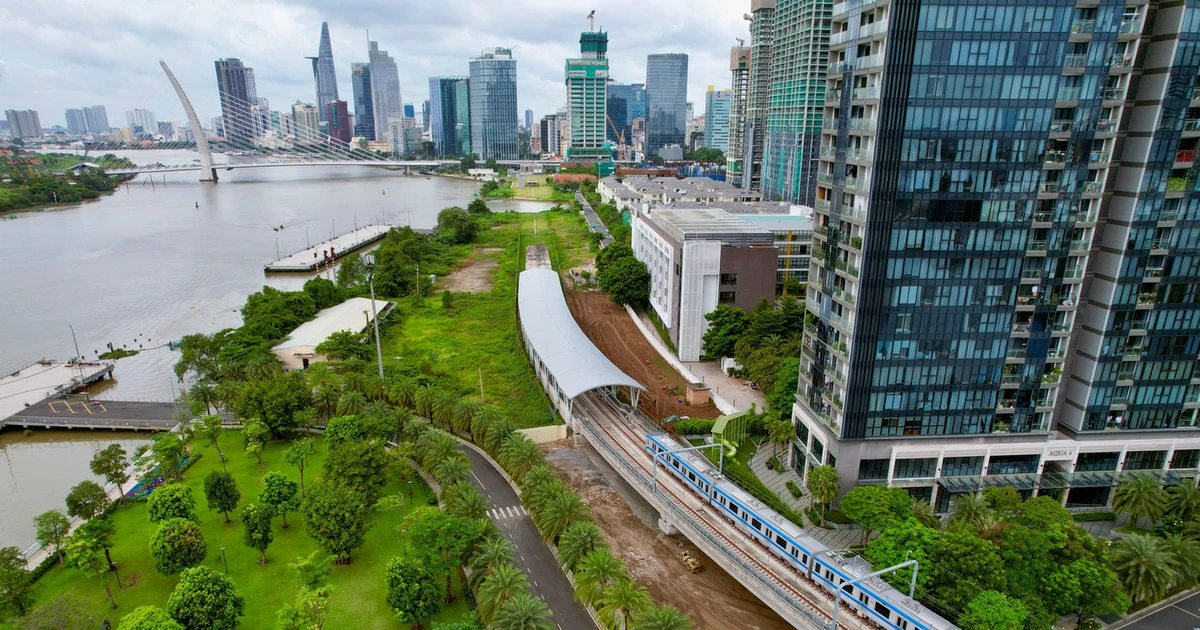 Hơn 2.200 dự án với tổng vốn 6 triệu tỷ đồng đang đình trệ