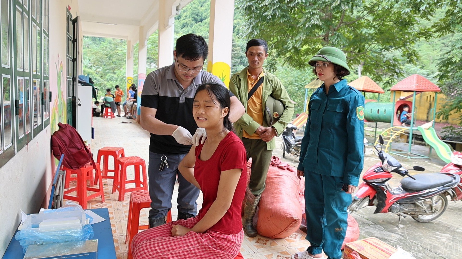 baolaocai-br_3-379.jpg