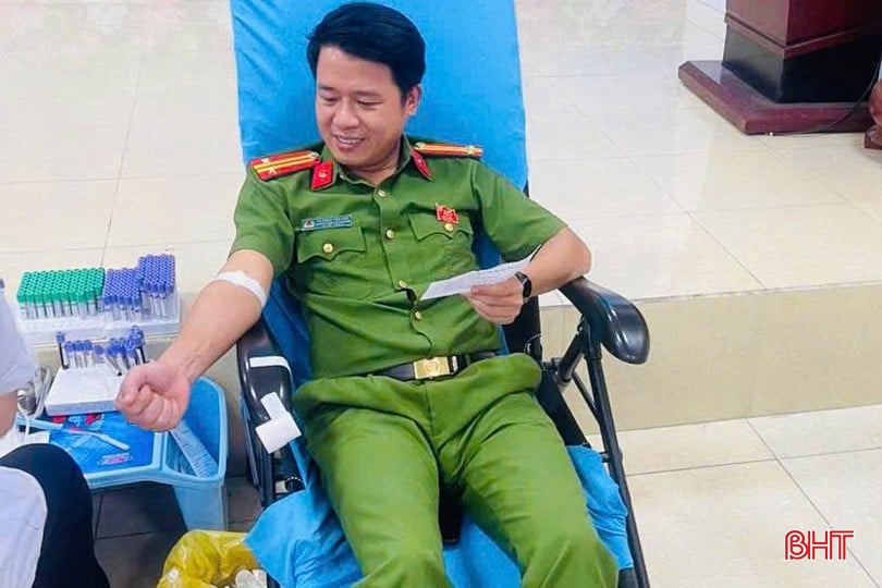 bqbht_br_anh-1.jpg