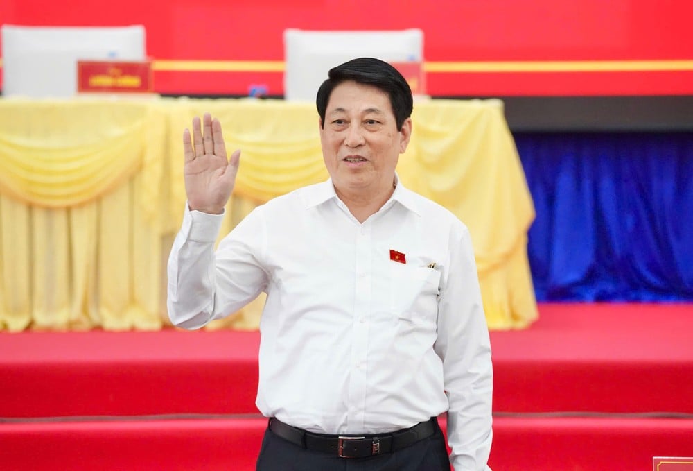 chu-tich-nuoc-luong-cuong-1.jpg