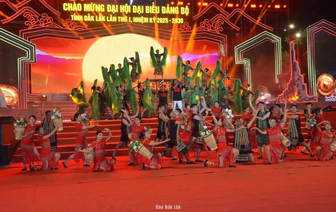 Ca khúc