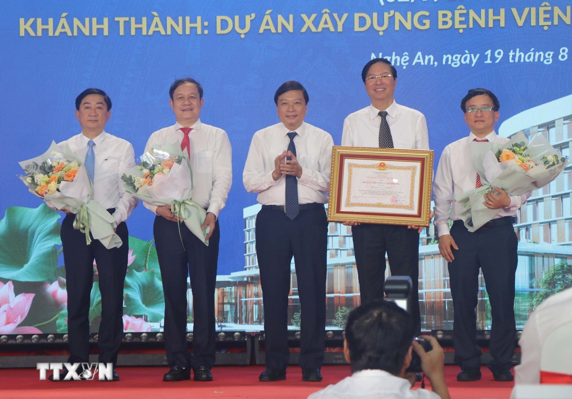 ttxvn-nghe-an-7.jpg
