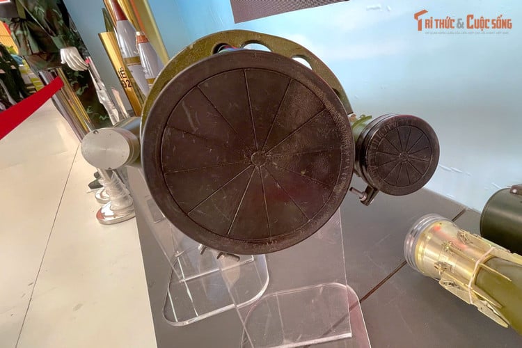 kto-tr_8.jpg