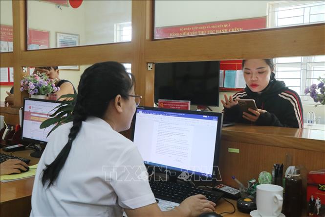 ចំណងជើងរូបថត