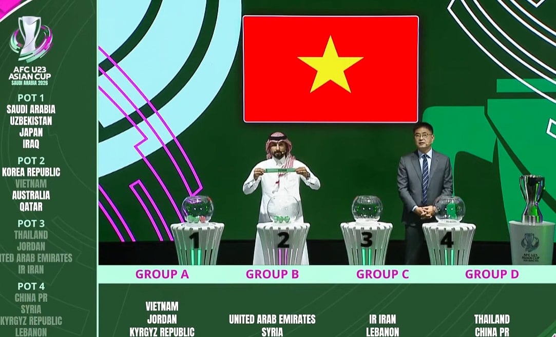 ២-boc-tham.jpeg