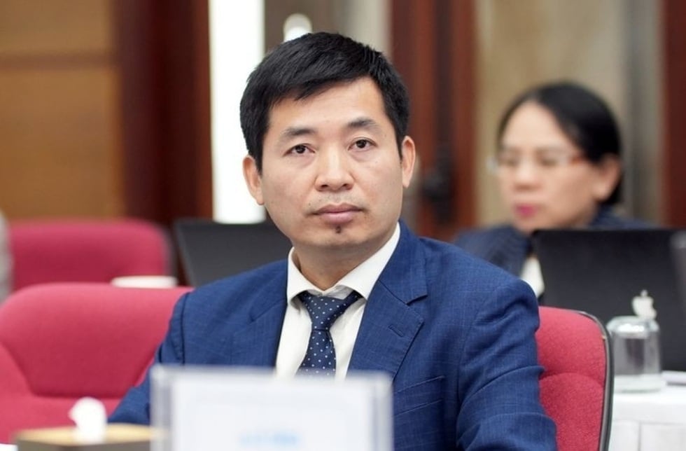 Sáp nhập đại học: Sẽ có làn sóng dịch chuyển giảng viên từ công sang tư? - 6