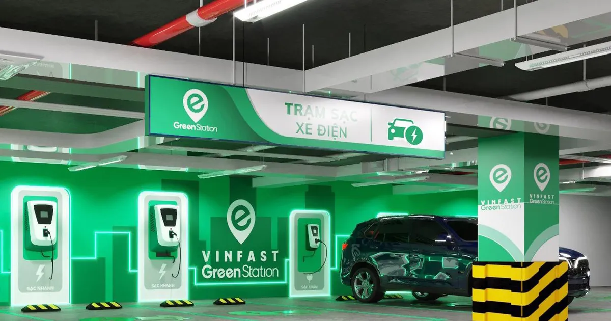 TPHCM cập nhật quy hoạch theo hướng phát triển hạ tầng giao thông xanh