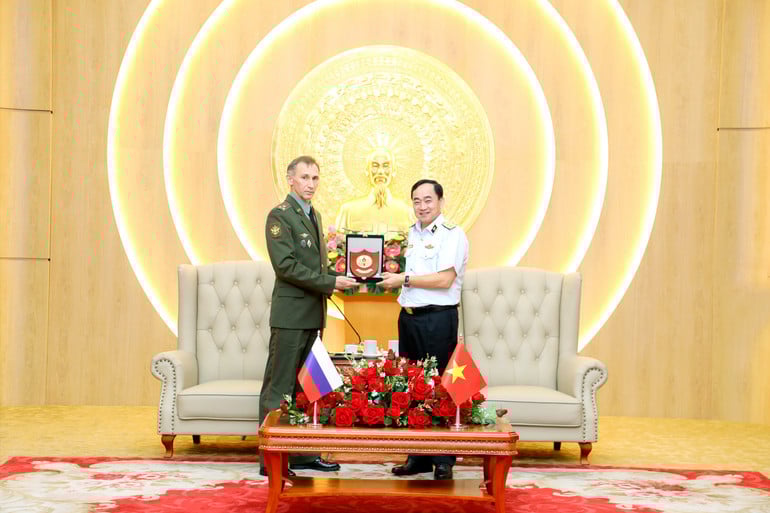 tlhaiquan-3.jpg
