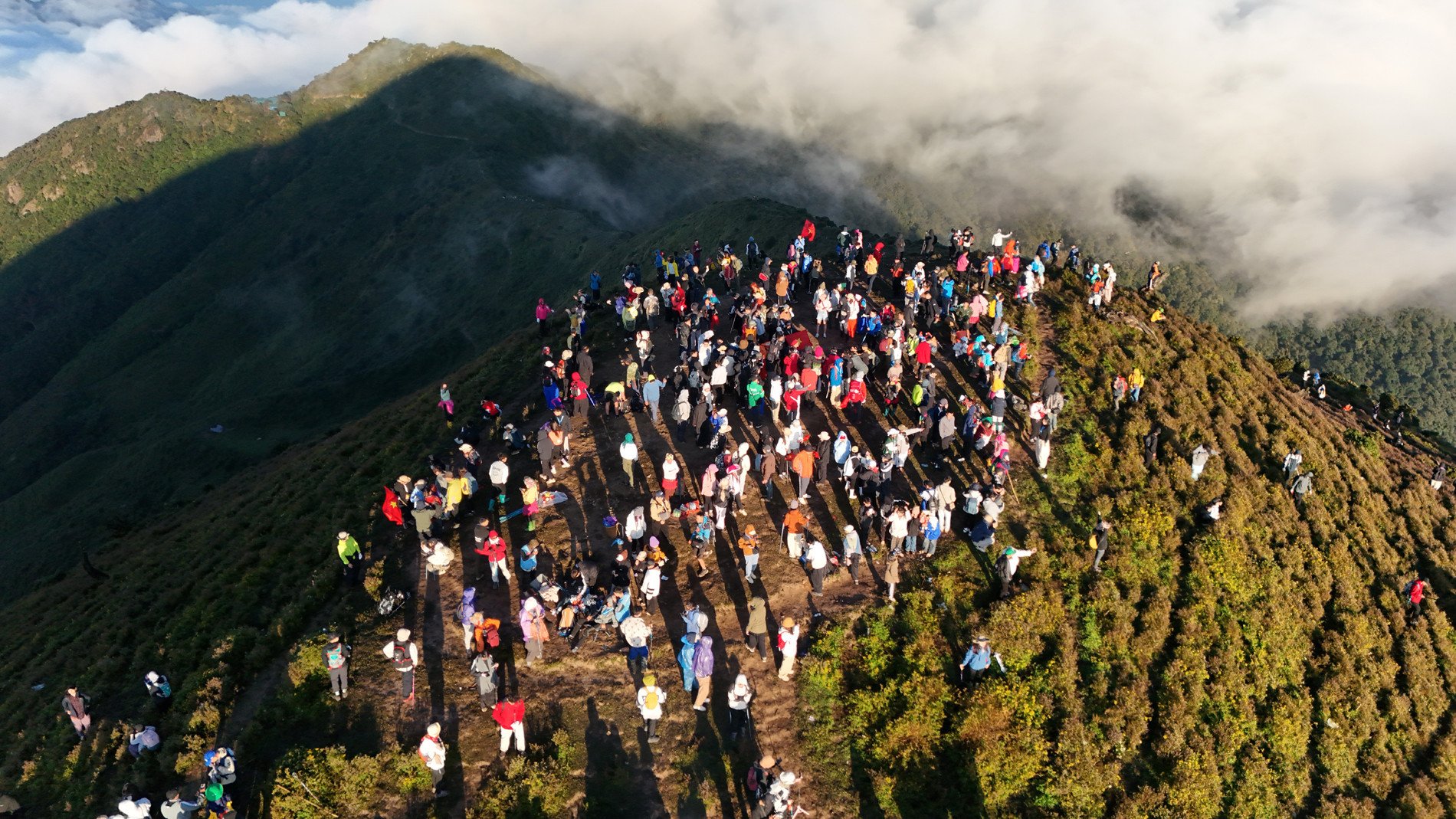 dji 20241013062951 0041 d 22076.jpg