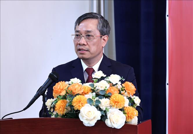 ចំណងជើងរូបថត