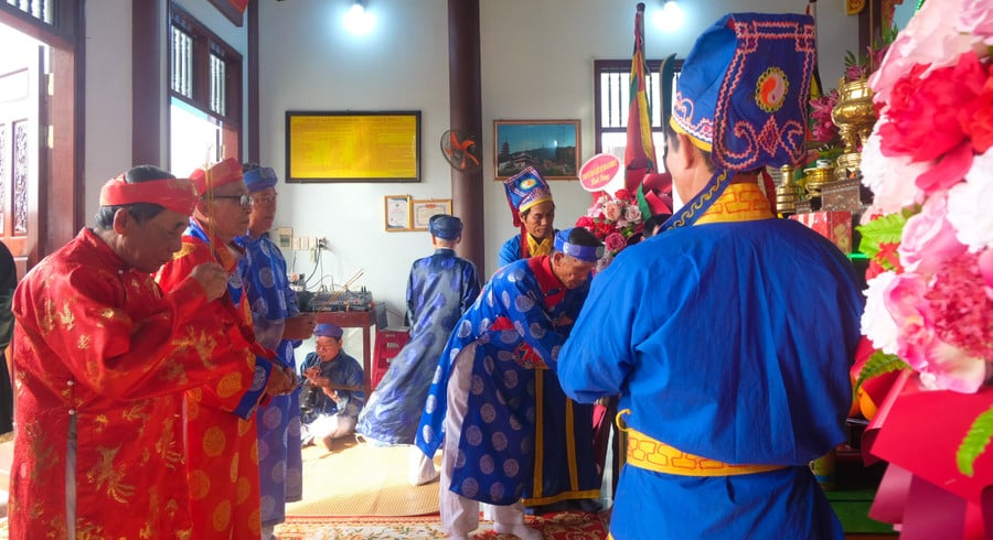 le-te-than-tai-lang-ong-nam-haijpg.jpg