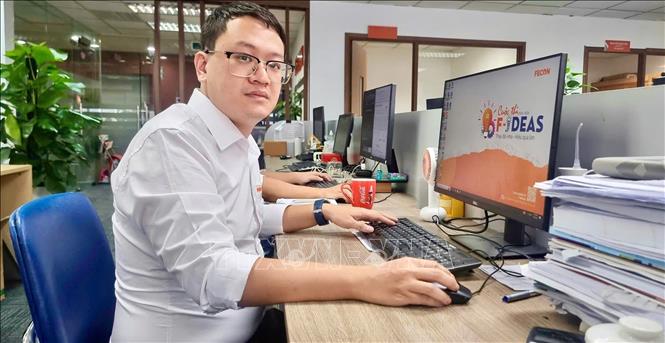 Kapsyen foto