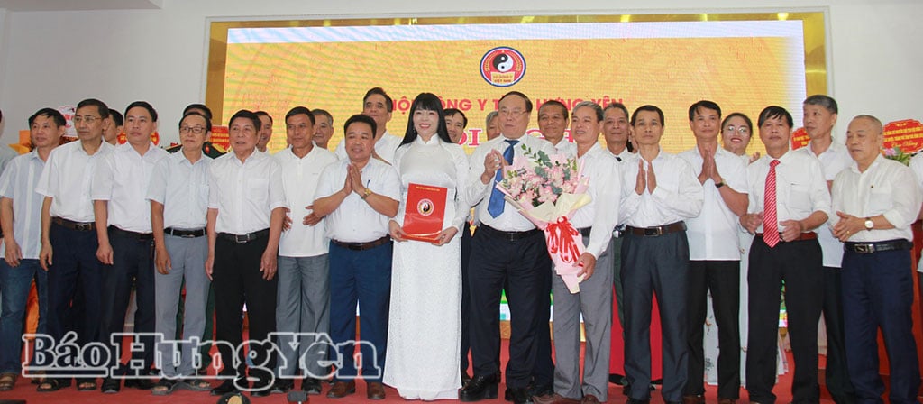 Hand over decisions on personnel work to the Provincial Association of Oriental Medicine.