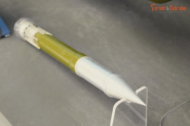kto-tr_6.jpg