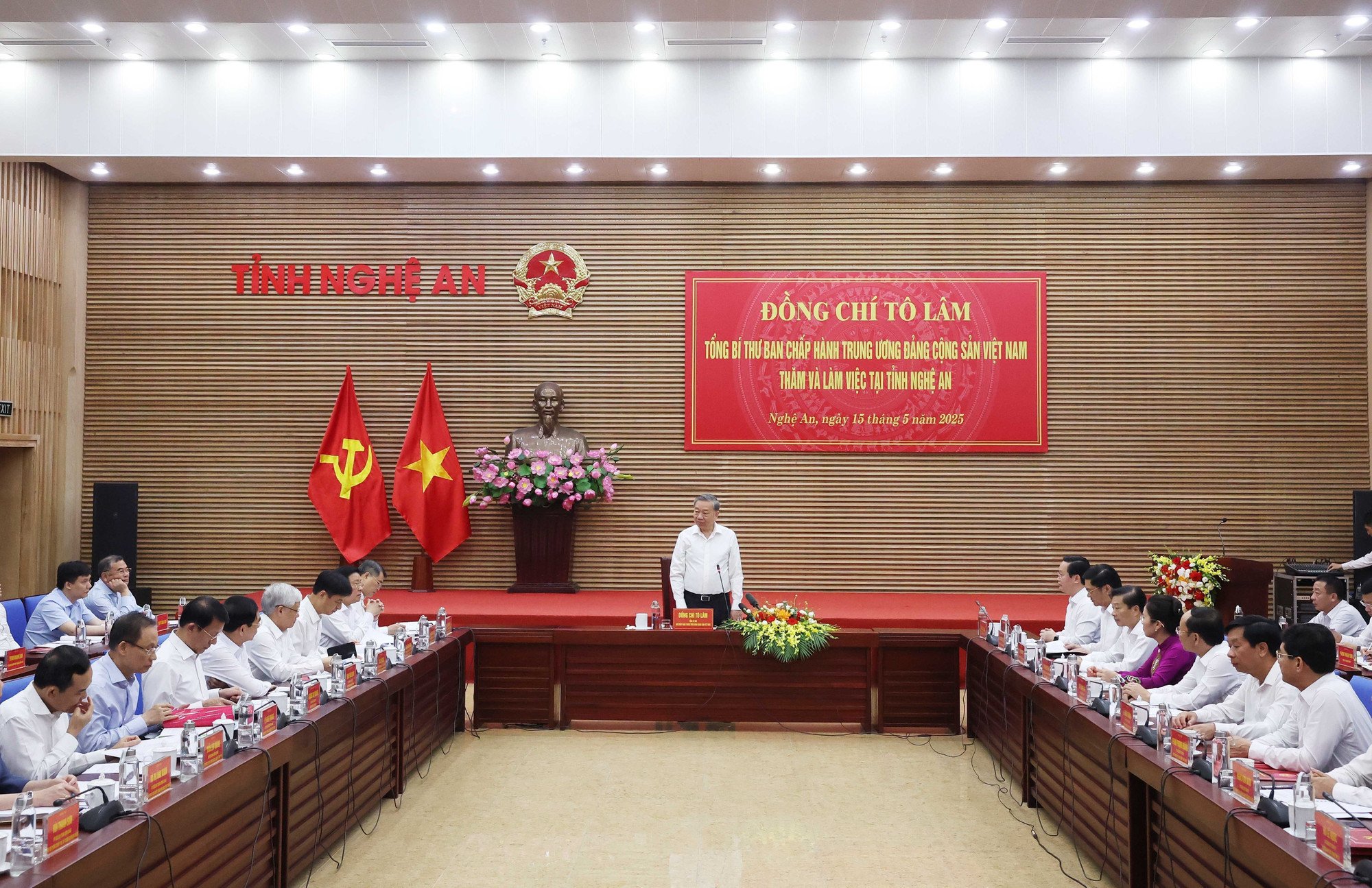 tong-bi-thu-to-lam.jpg