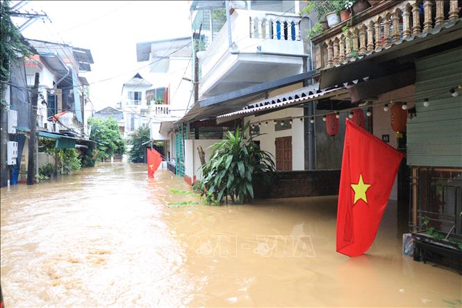 ចំណងជើងរូបថត