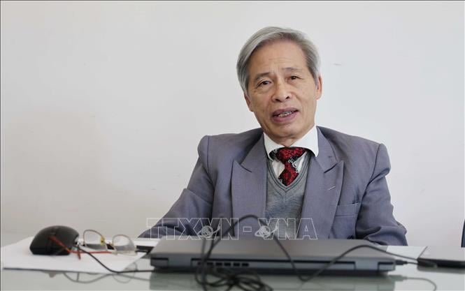 ចំណងជើងរូបថត