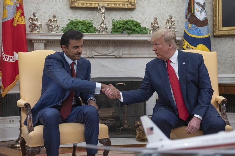 trump1.png