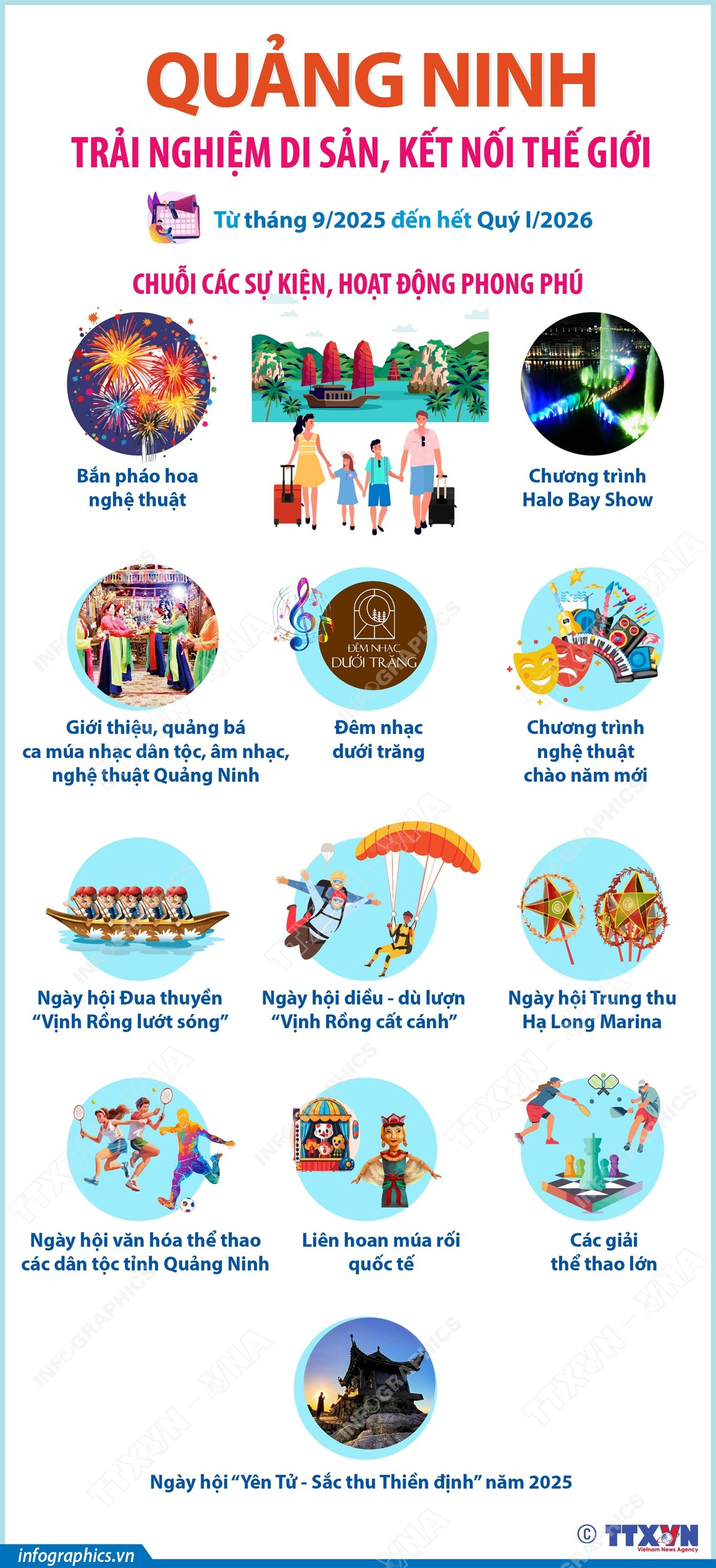 vna-potal-tourism-stimulation-campaign-quang-ninh-experience-heritage-sites-connecting-the-world.jpg
