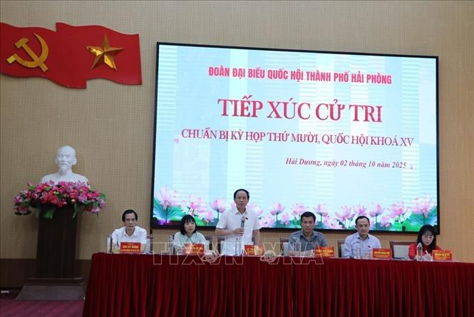 ចំណងជើងរូបថត