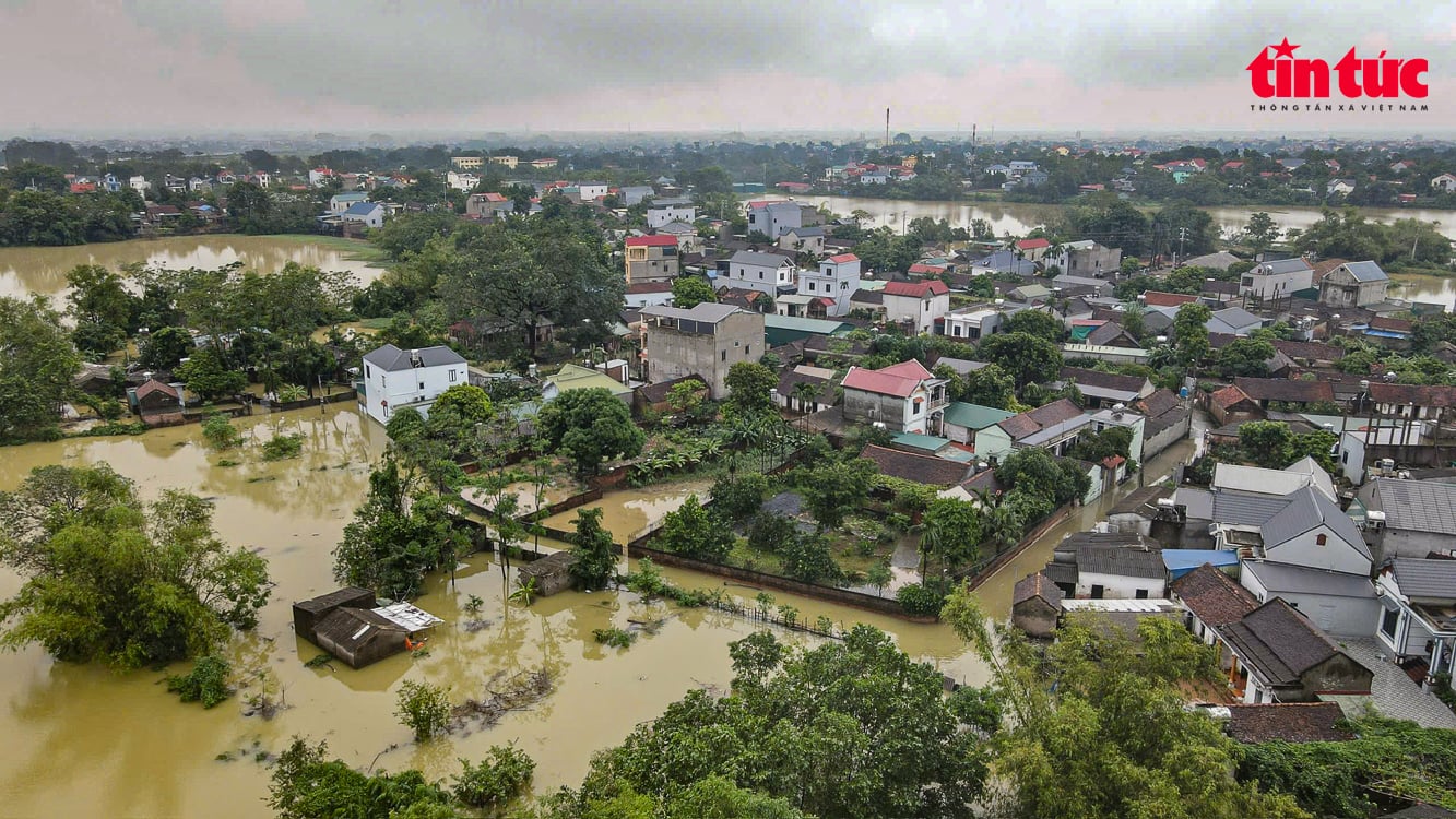 ចំណងជើងរូបថត