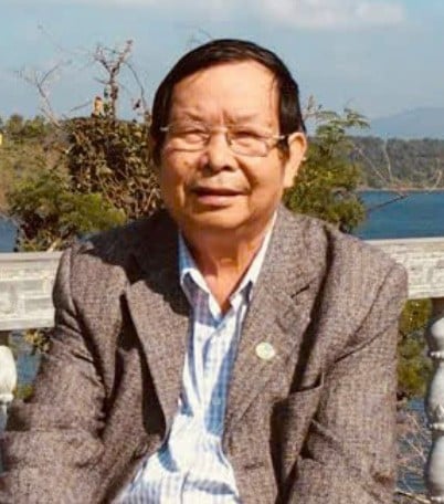 ong-sau.jpg