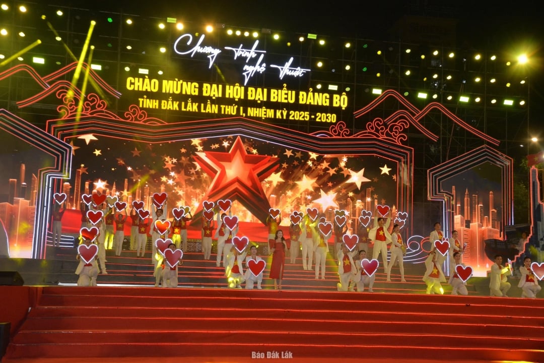 tiết