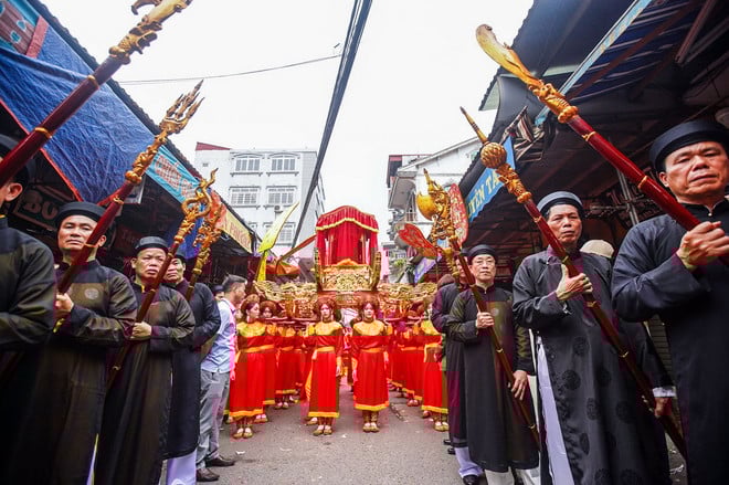 hoi-lang-lanh-2.jpg