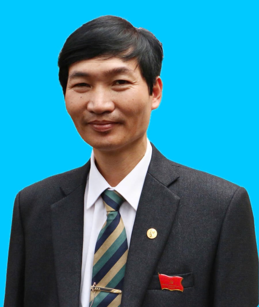 ong-ha.jpg