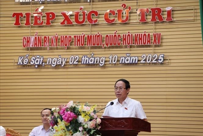 ចំណងជើងរូបថត