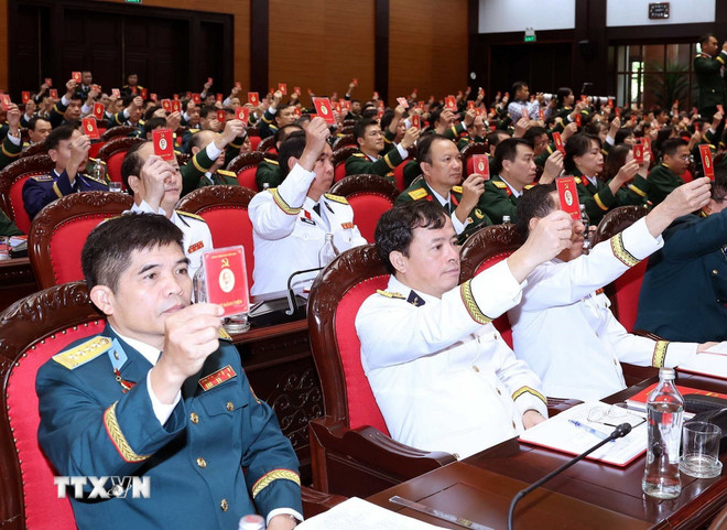ttxvn-be-mac-dai-hoi-dang-bo-quan-doi.jpg