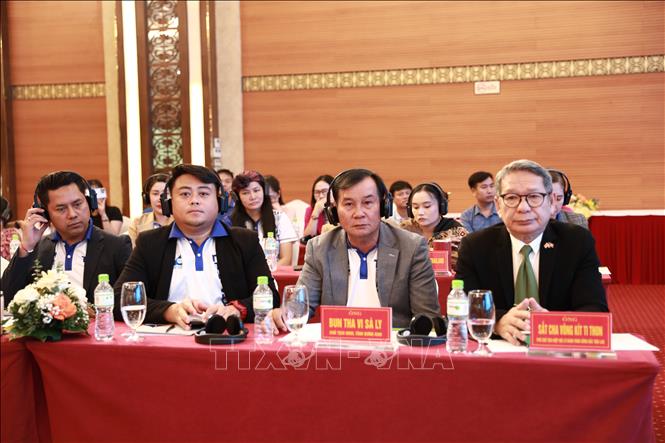 ចំណងជើងរូបថត