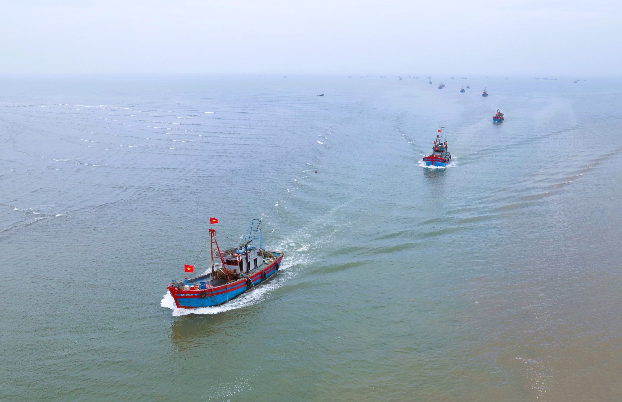 nghe-an-2.jpg