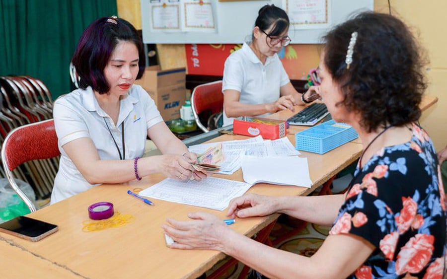 huu,17369139485361984774562,0,0,425,680,ដំណាំ,17369139575191183141717,1,16005302.jpeg
