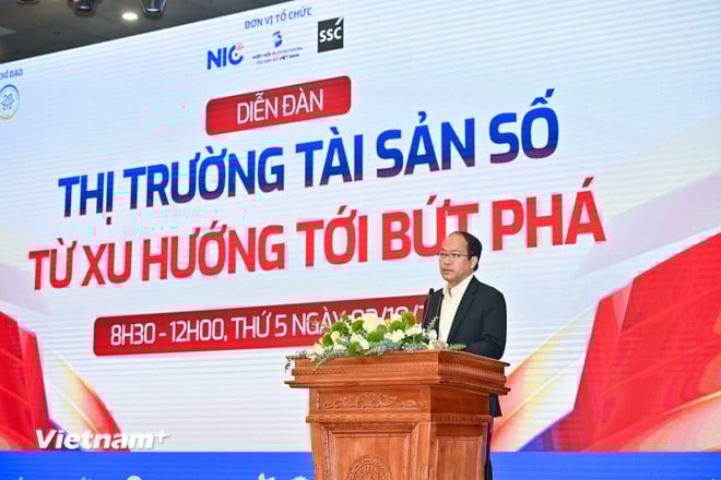 vnp-hiep-hoi-blockchain-vietnam.jpg