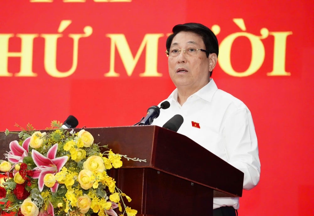 chu-tich-nuoc-luong-cuong-6.jpg