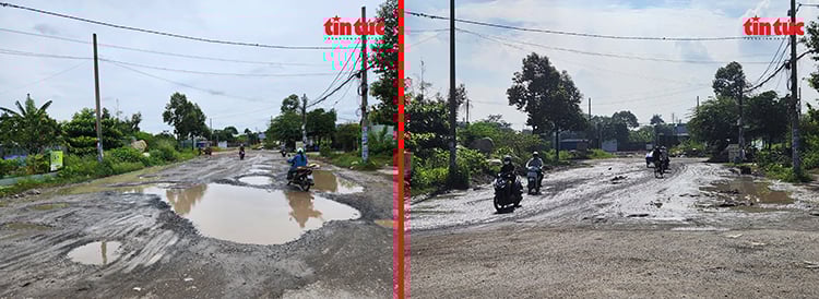 ចំណងជើងរូបថត