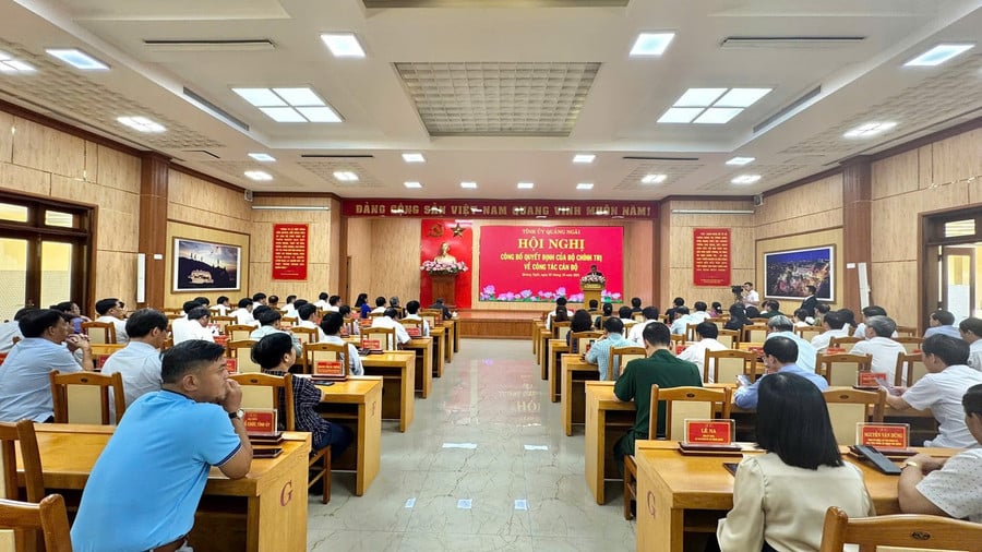 tinh-uy-quang-ngai-1.jpg