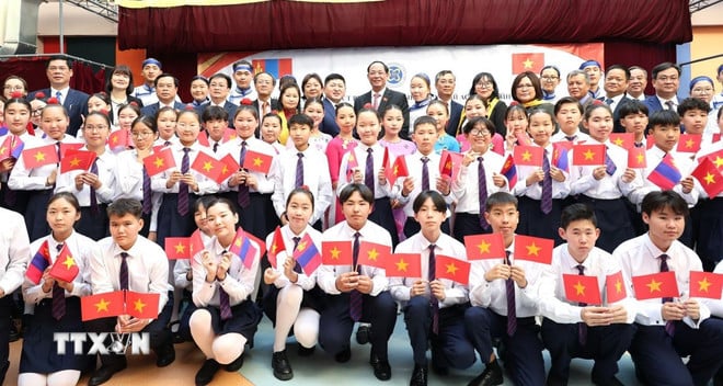 ttxvn-tran-quang-phuong.jpg