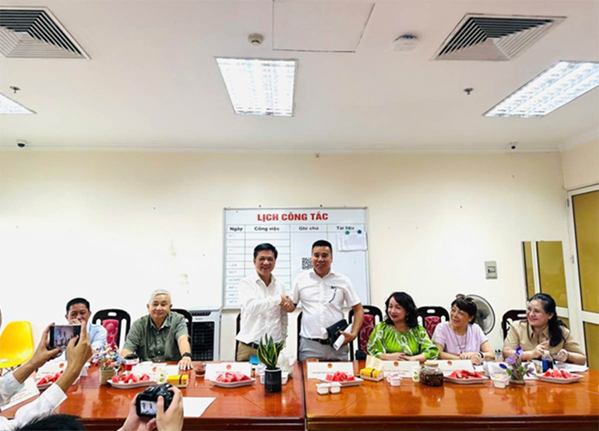 បំណងប្រាថ្នាបី 2.jpg