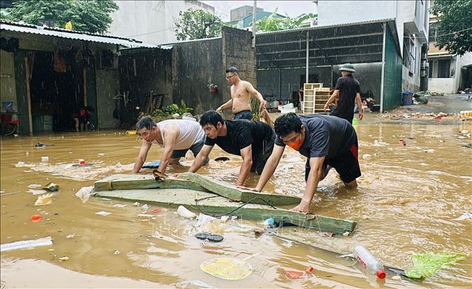 ចំណងជើងរូបថត