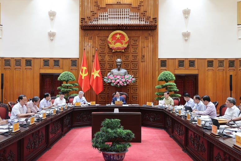 Tình hình kinh tế - xã hội 9 tháng đạt nhiều kết quả tích cực, quan trọng, toàn diện- Ảnh 5.