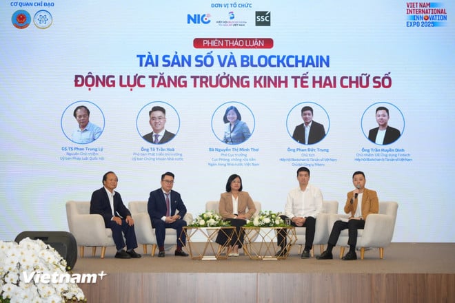 vnp-hiep-hoi-blochchain.jpg