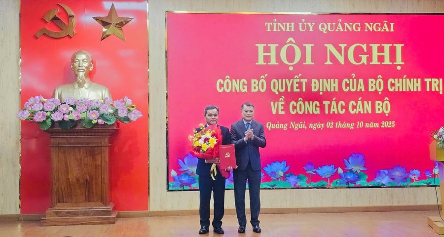 tinh-uy-quang-ngai-2.jpg
