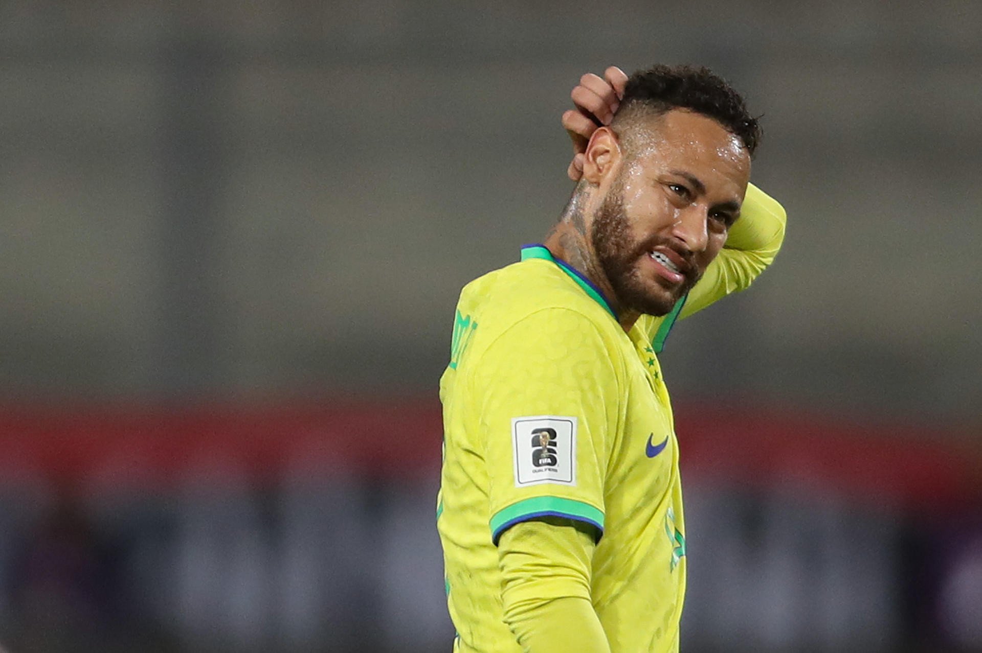 Neymar ប្រេស៊ីល.jpg