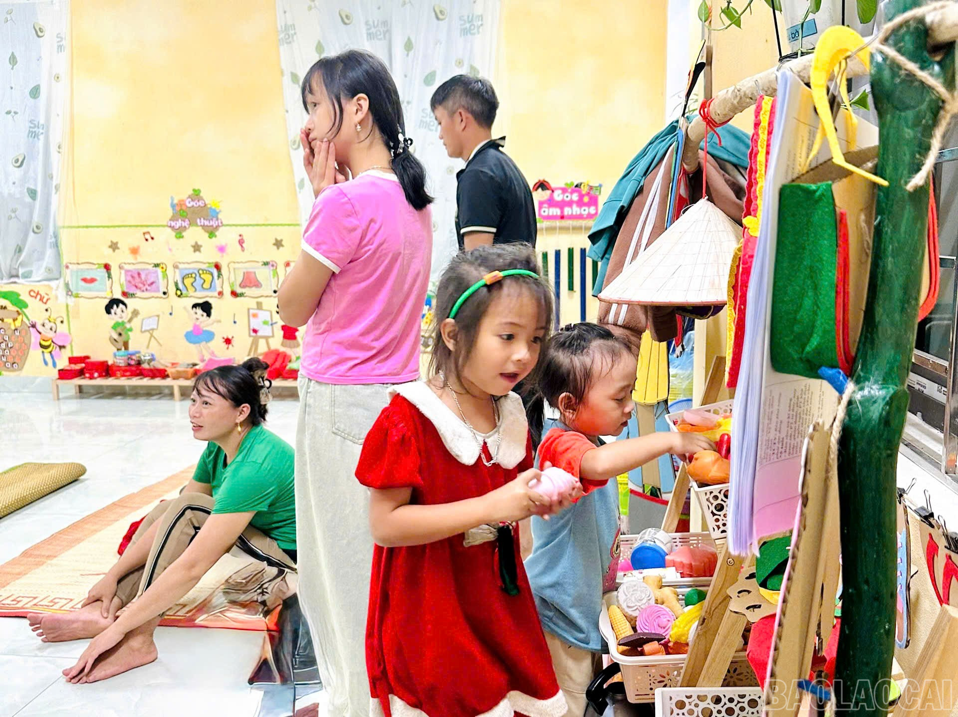 baolaocai-br_z7071499346604-0afeb4813d4ccf1b62fb12195ff380cc.jpg