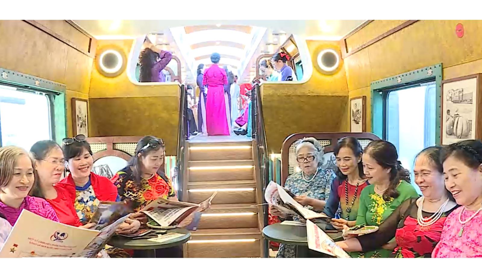 ចំណងជើងរូបថត