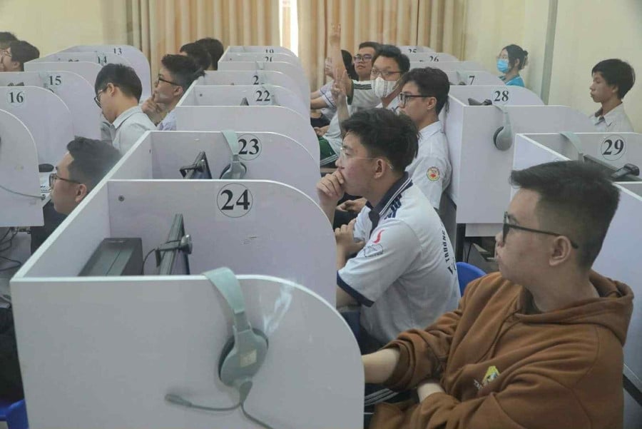 thi-tot-nghiep-thpt-tren-may-tinh-1-4722.jpg