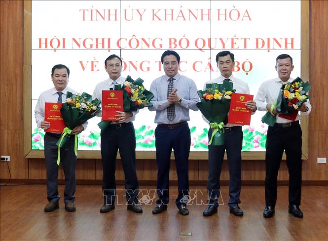 ចំណងជើងរូបថត