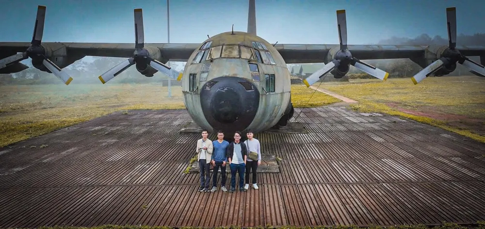 b6b.jpg